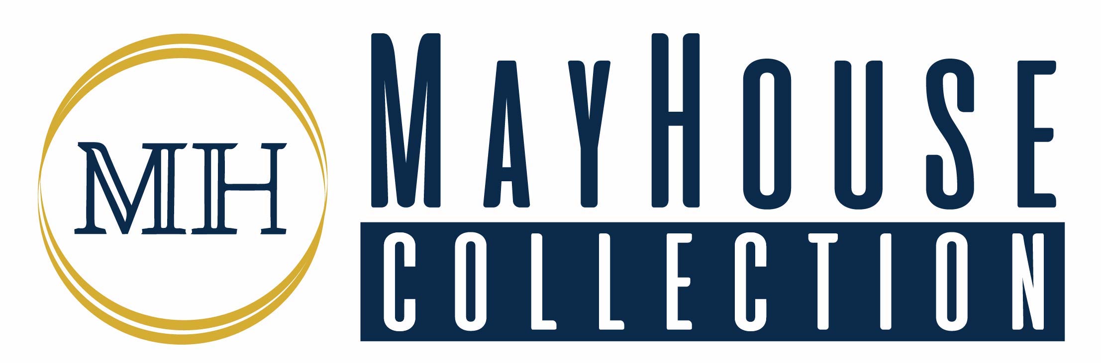 Mayhouse Collection